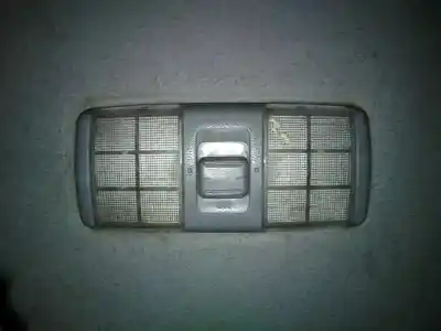 Second-hand car spare part Interior Light for MITSUBISHI GALLOPER (HYUNDAI) 2.5 TD Exceed OEM IAM references   