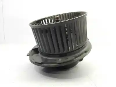 Second-hand car spare part heating fan for volkswagen caddy ka/kb (2c) kasten bluemotion oem iam references 53810002c