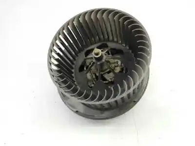 Автозапчасти б/у нагревательный вентилятор за volkswagen caddy ka/kb (2c) kasten bluemotion ссылки oem iam 53810002c e1-b6-15-1 998800u