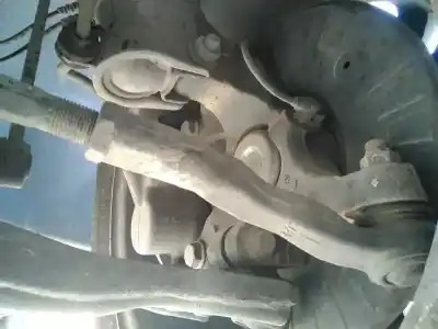 Автозапчасти б/у  за MERCEDES-BENZ VIANO (W639)  ссылки OEM IAM   