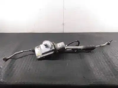 Pezzo di ricambio per auto di seconda mano cremagliera per citroen c3 feel riferimenti oem iam 2823475304a