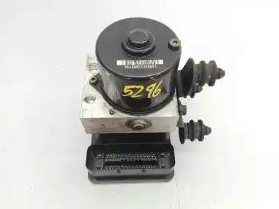 Автозапчасти б/у  за SEAT LEON (1P1)  ссылки OEM IAM 1K0614516AA P3-A8-4-4 10020602214