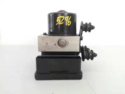 Автозапчастина б/у абс для seat leon (1p1) reference посилання на oem iam 1k0614516aa p3-a8-4-4 10020602214