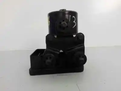 Автозапчастина б/у абс для seat leon (1p1) reference посилання на oem iam 1k0614516aa p3-a8-4-4 10020602214