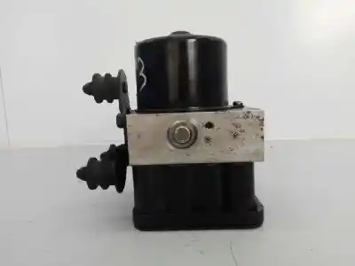 Автозапчастина б/у абс для seat leon (1p1) reference посилання на oem iam 1k0614516aa p3-a8-4-4 10020602214