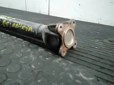 Second-hand car spare part center transmission for bmw x1 (e84) xdrive 18d oem iam references  p1-a6-24 