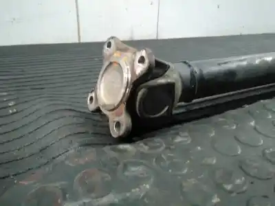 Second-hand car spare part center transmission for bmw x1 (e84) xdrive 18d oem iam references  p1-a6-24 