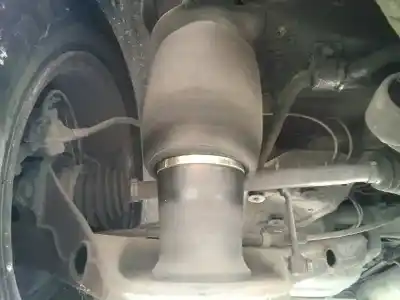 Автозапчасти б/у  за MERCEDES-BENZ VIANO (W639)  ссылки OEM IAM   