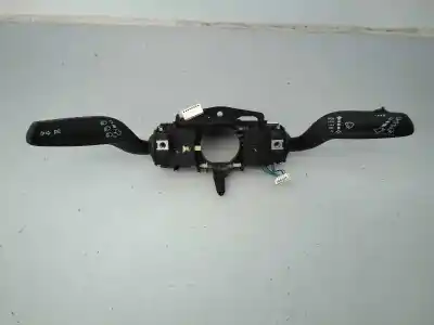 Piesă de schimb auto la mâna a doua ansamblu manete semnalizare pentru audi a3 sportback (8va) attraction quattro referințe oem iam 8v0953521