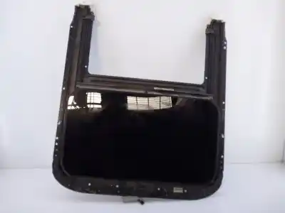 Pezzo di ricambio per auto di seconda mano tetto elettrico per audi a3 (8p) 2.0 tdi ambiente riferimenti oem iam  e4-a2-5 