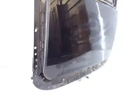 Pezzo di ricambio per auto di seconda mano tetto elettrico per audi a3 (8p) 2.0 tdi ambiente riferimenti oem iam  e4-a2-5 