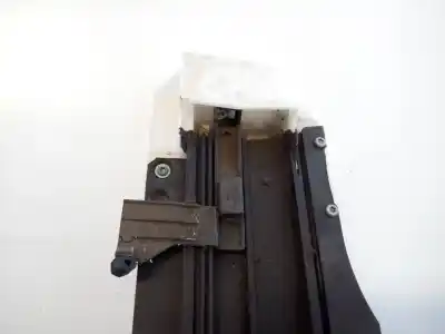 Pezzo di ricambio per auto di seconda mano tetto elettrico per audi a3 (8p) 2.0 tdi ambiente riferimenti oem iam  e4-a2-5 