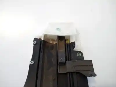 Pezzo di ricambio per auto di seconda mano tetto elettrico per audi a3 (8p) 2.0 tdi ambiente riferimenti oem iam  e4-a2-5 