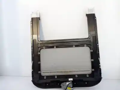 Pezzo di ricambio per auto di seconda mano tetto elettrico per audi a3 (8p) 2.0 tdi ambiente riferimenti oem iam  e4-a2-5 