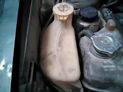 Piesă de schimb auto la mâna a doua vas rezervor lichid parbriz pentru jeep patriot limited referințe oem iam 