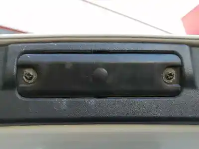İkinci el araba yedek parçası Dis Kapi Kolu için KIA SPORTAGE Drive 4x2 OEM IAM referansları   
