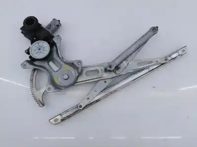 Gebrauchtes Autoersatzteil  zum TOYOTA PRIUS (NHW30)  OEM-IAM-Referenzen 6980121020 E2-B4-15-1 