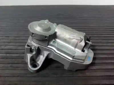 Автозапчасти б/у противоугонное устройство за mercedes-benz sprinterii combi (desde 01.06) 211/215 cdi (906.711/713) ссылки oem iam 