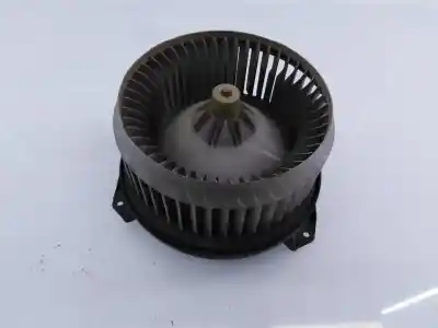 Piesă de schimb auto la mâna a doua ventilator de încalzire pentru jeep patriot limited referințe oem iam ay2727005011
