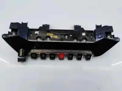 Автозапчастина б/у аудіо система / радіо cd для peugeot 208 (p2) allure посилання на oem iam 9838129680 e3-b2-47-4 98261078xu Автозапчастина б/у аудіо система / радіо cd для peugeot 208 (p2) allure посилання на oem iam 9838129680 e3-b2-47-4 98261078xu