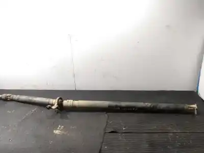 Piesă de schimb auto la mâna a doua transmisie centrala spate pentru jeep patriot limited referințe oem iam 