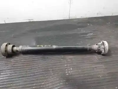 Peça sobressalente para automóvel em segunda mão  por LAND ROVER RANGE ROVER SPORT  Referências OEM IAM  P1-A6-48 