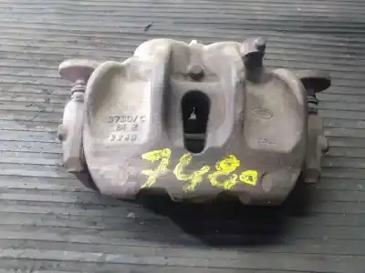 Peça sobressalente para automóvel em segunda mão  por LAND ROVER RANGE ROVER SPORT  Referências OEM IAM 373CBL23369 P1-B5-33 