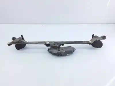 Piesă de schimb auto la mâna a doua motor stergãtor fatã pentru jeep patriot limited referințe oem iam 05303827ae