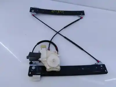Pièce détachée automobile d'occasion  pour FORD S-MAX (CA1)  Références OEM IAM 0130822287 E2-B3-10-2 