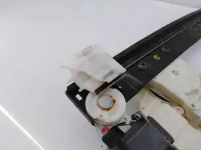 Piesă de schimb auto la mâna a doua mecanism actionare geam spate dreapta pentru ford s-max (ca1) titanium referințe oem iam 0130822287 e2-b3-10-2 