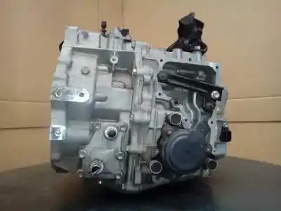 Автозапчастина б/у коробка передач для toyota prius (nhw30) plug-in hybrid advance посилання на oem iam p9021310 m1-b2-117 a277523