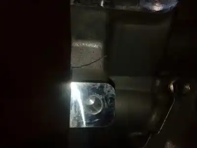 Автозапчастина б/у коробка передач для toyota prius (nhw30) plug-in hybrid advance посилання на oem iam p9021310 m1-b2-117 a277523