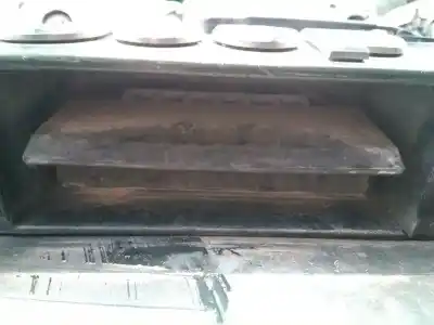 Piesă de schimb auto la mâna a doua mâner exterior portii pentru jeep patriot limited referințe oem iam 