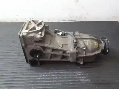 Автозапчасти б/у  за MAZDA CX-7 (ER)  ссылки OEM IAM N009133480 P1-B5-35 MA2727151