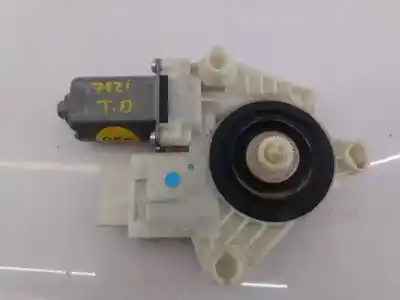 Pezzo di ricambio per auto di seconda mano motore alzacristalli posteriore destro per volkswagen golf vii lim. (5g1) comfortline bluemotion riferimenti oem iam 5q4959812a