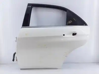 Автозапчасти б/у  за MERCEDES-BENZ CLASE E (W212) LIM.  ссылки OEM IAM  E4-B3-8 