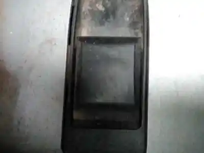 Piesă de schimb auto la mâna a doua panou comanda geamuri electrice spate stanga pentru jeep patriot limited referințe oem iam 