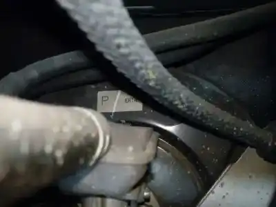 Автозапчасти б/у  за MAZDA CX-7 (ER)  ссылки OEM IAM EH14  