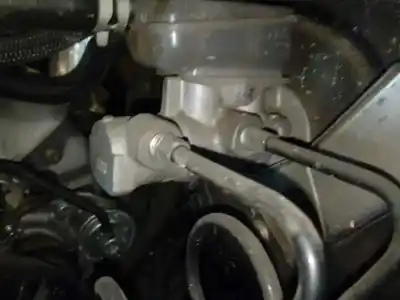 Автозапчасти б/у  за MAZDA CX-7 (ER)  ссылки OEM IAM   