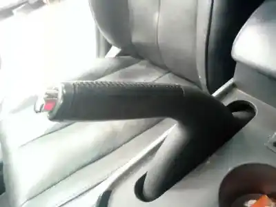 Автозапчасти б/у  за MAZDA CX-7 (ER)  ссылки OEM IAM   