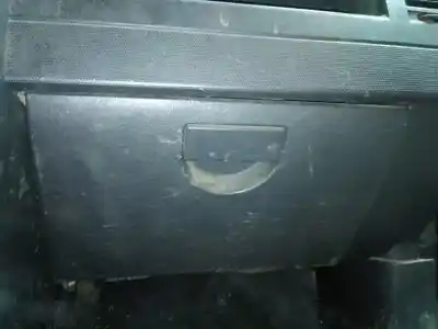 Piesă de schimb auto la mâna a doua torpedou pentru jeep patriot limited referințe oem iam 