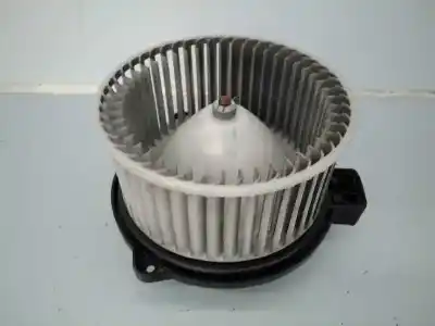 Автозапчасти б/у  за MAZDA CX-7 (ER)  ссылки OEM IAM 8727000690 E2-A2-34-2 HB111EG2103