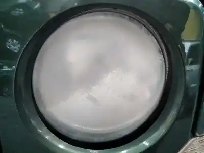 Piesă de schimb auto la mâna a doua far stânga pentru jeep patriot limited referințe oem iam 