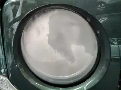 Piesă de schimb auto la mâna a doua far dreapta pentru jeep patriot limited referințe oem iam 