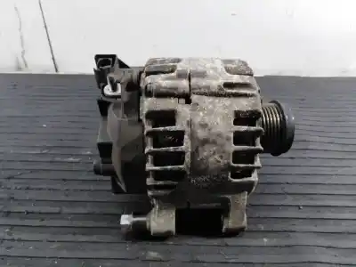 Pièce détachée automobile d'occasion Alternateur pour FORD S-MAX (CA1) Titanium Références OEM IAM AG9T10300AA P3-A4-10-3 