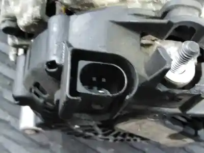 Автозапчастина б/у генератор для ford s-max (ca1) titanium посилання на oem iam ag9t10300aa p3-a4-10-3 