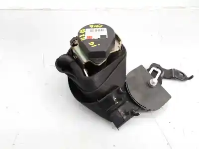 Peça sobressalente para automóvel em segunda mão  por MERCEDES CLASE E (W211) BERLINA  Referências OEM IAM 561014701 E1-A2-11-2 008R000