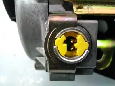 Peça sobressalente para automóvel em segunda mão cinto de segurança dianteiro direito por mercedes clase e (w211) berlina e 320 cdi (211.026) referências oem iam 561014601 e1-a2-43-2 008l000