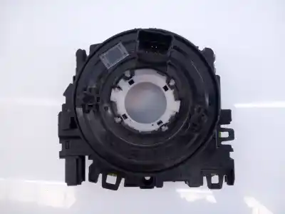 Pezzo di ricambio per auto di seconda mano anello airbag per volkswagen golf vii lim. (5g1) comfortline bluemotion riferimenti oem iam 5q0953549