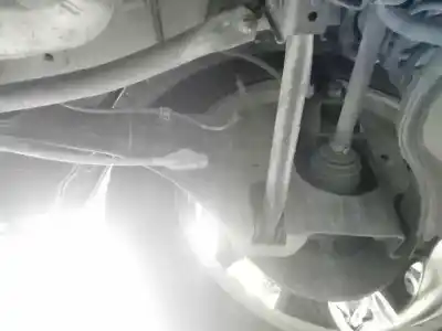 Автозапчасти б/у поворот заднего права за MAZDA CX-7 (ER) Sportive ссылки OEM IAM   